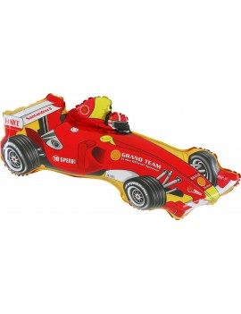 Palloncino Formula 2010