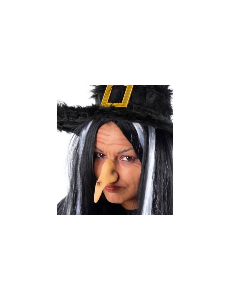 Naso da Strega