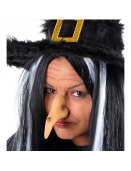 Naso da Strega