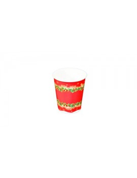 Bicchierini Christmas Dream (10 pz)