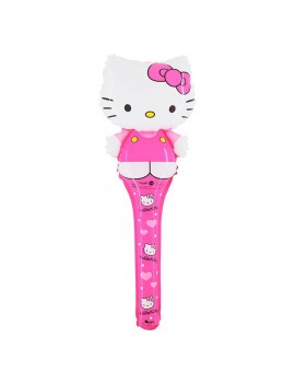 Palloncino Shake Hello Kitty