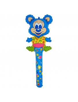 Palloncino Shake Macho