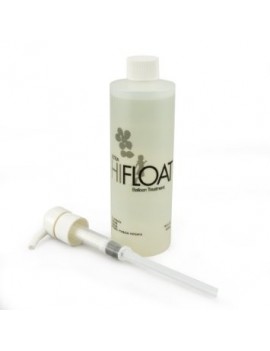 Gel per Palloncini in Lattice