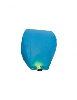 Lanterne dei Cieli Colore Misto