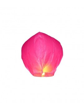 Lanterne dei Cieli Colore Misto