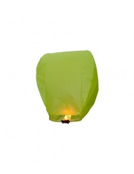 Lanterne dei Cieli Colore Misto