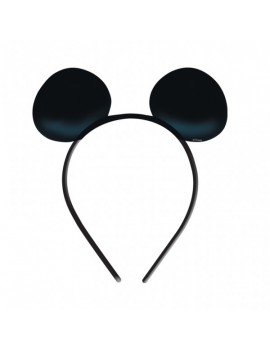 Coroncina Orecchie Mickey Mouse