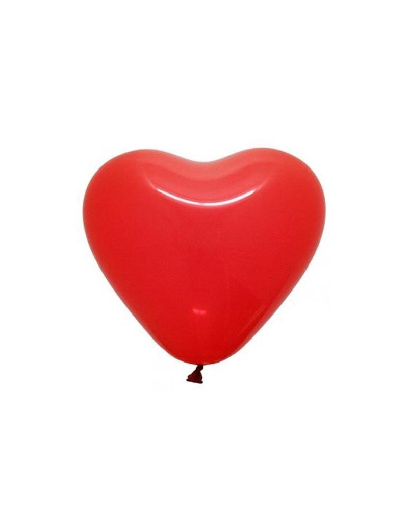 Palloncini San Valentino, idee, foto, composizioni fai da te economiche