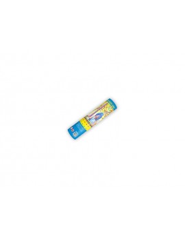 Mini Spara Coriandoli Confetti Multicolor (20 cm)