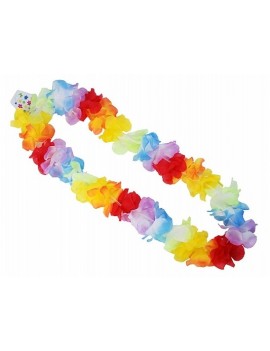 Collana Hawaiana