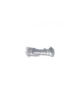 Rete per Mongolfiera da 36"