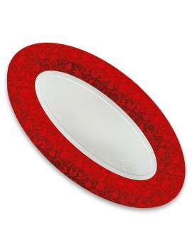 Raviere Gourmet Rossa (3 pz)