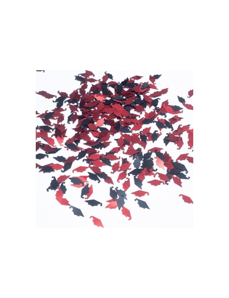 Confetti Decorativi Laurea Tocco