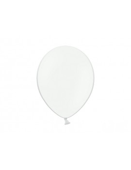 Palloncini in Lattice 16" Bianchi