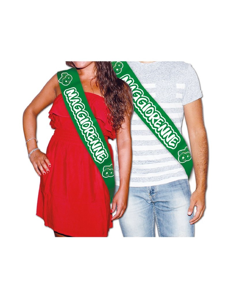 Bandiera Fritze® Fascia Con Bandiera Del Regno Unito - Foto 2