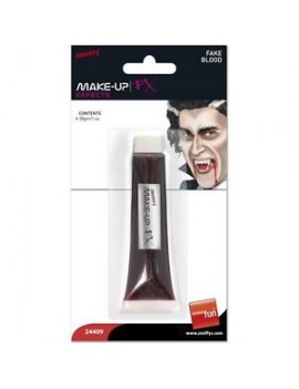 Sangue finto Make Up
