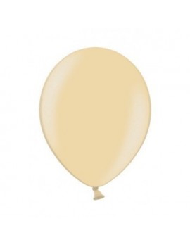 Palloncini in Lattice Pelle 5" da 50 pz