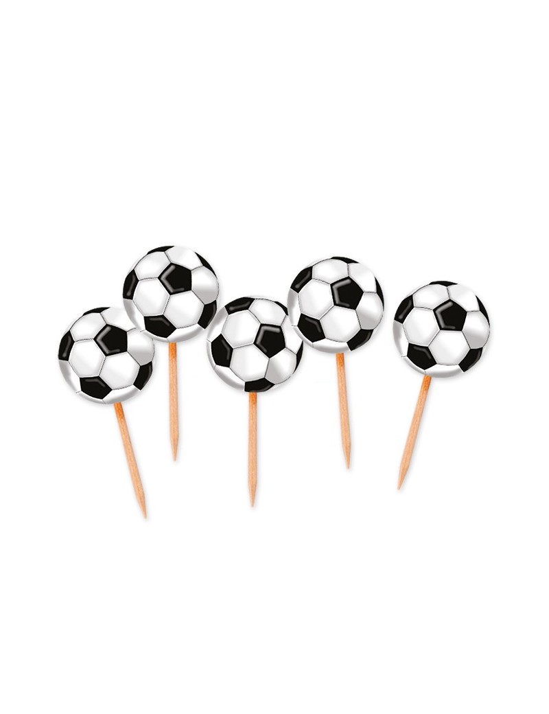 Picks Bandierine Calcio