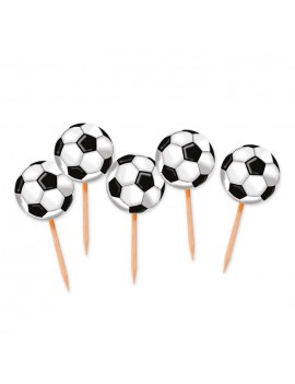 Picks Bandierine Calcio