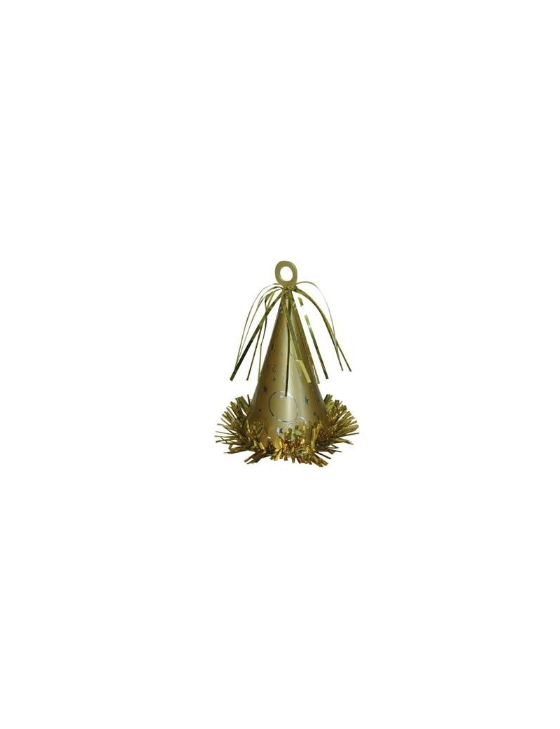 Pesino Cappellino Colore Oro
