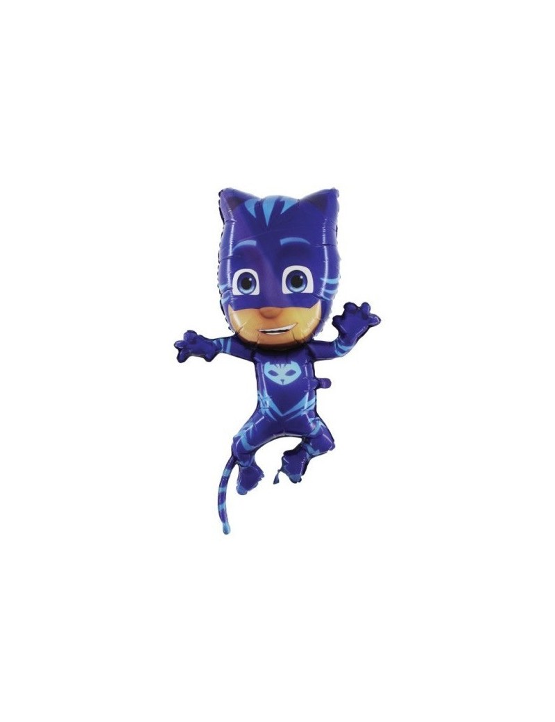 Mini Palloncino CatBoy
