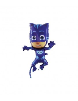 Mini Palloncino CatBoy