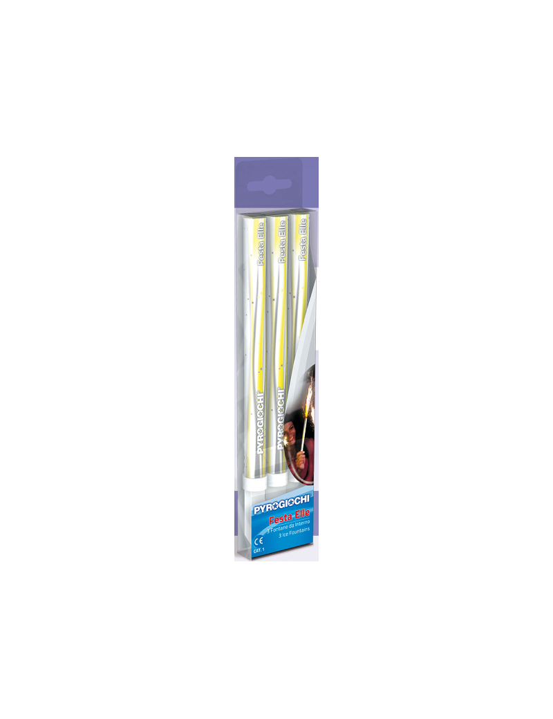 Candele Pirammide Rosso 24 Pezzo Bxhxt 1 4x7 4x1 4cm Nuovo di Cera