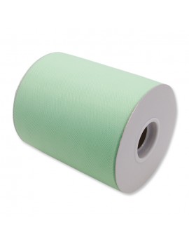 Tulle Decorativo Acqua...