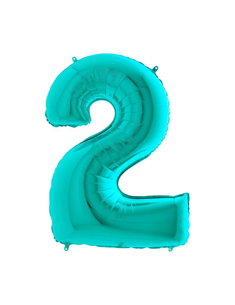 Tagliabiscotti Numero "2" - Stampo Per Biscotti - Foto 12