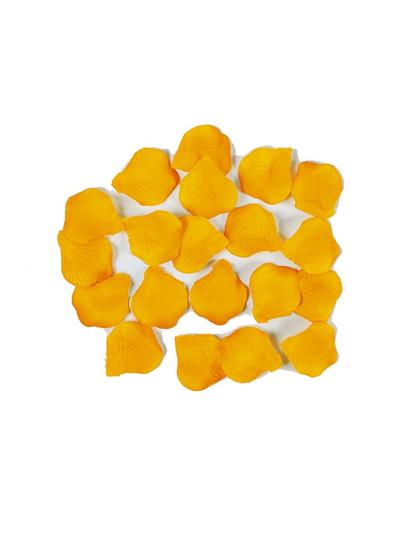 Coats Red Heart Super Saver: Matassa Di Filato Giallo Limone - Peso Medio (100% Acrilico, 364 Yarde)