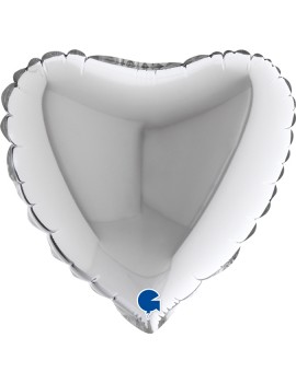 Palloncino Mini Cuore...