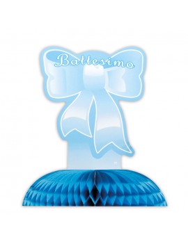 Centrotavola Nido d' Ape 28...