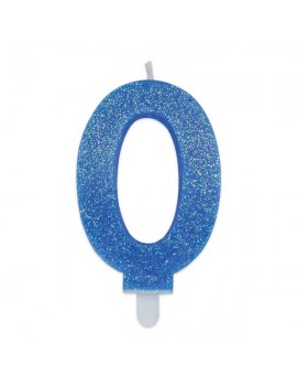 Candelina Sweety Celeste...