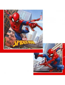 Tovaglioli di Carta...