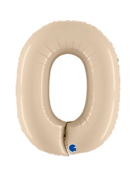 Fino A 57% Su Palloncino In Lamina A Doppia Faccia - Foto 4