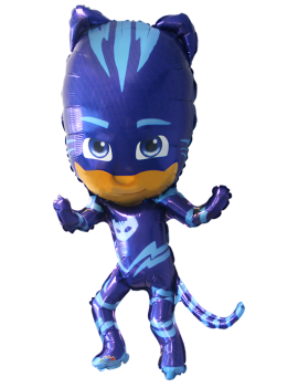 Palloncino PJMask Catboy