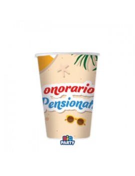 Bicchieri Finalmente in...