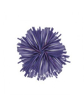 Palloncini Modellabili Viola (50pz)
