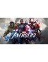 Avengers