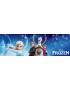 Frozen