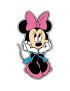 Minnie Mouse