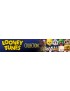 Looney Tunes