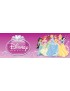 Principesse Disney