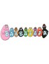 Barbapapa
