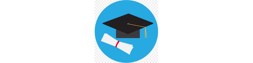 Laurea