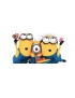 Minions