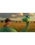 The Good Dinosaur