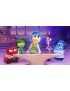 Inside Out