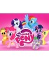 Little Pony