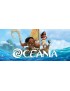 Oceania Disney